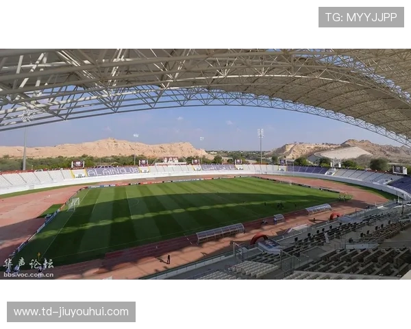 以大港足球建筑为核心探索体育文化与城市空间融合发展的新路径