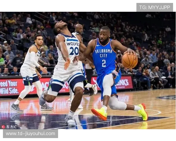 巧用身体护球突破紧逼对抗实现连贯华丽过人技巧深度解析全面化探究