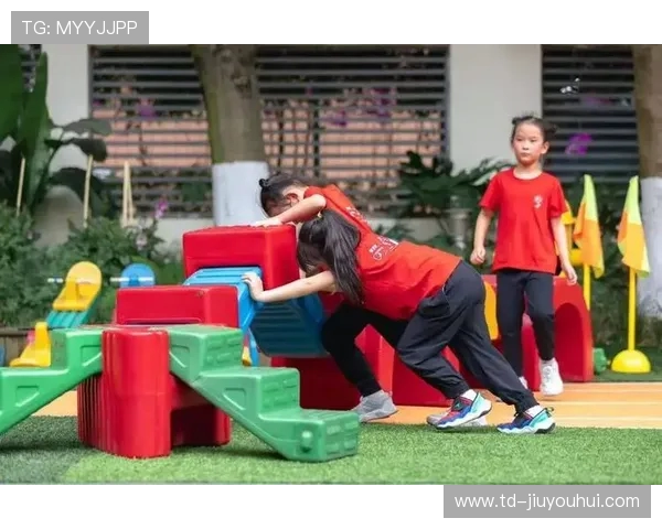 益智互动足球玩具激发儿童感统成长的亲子趣味运动体验佳品推荐