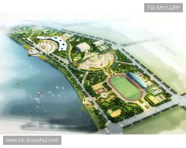 围绕正阳县公园足球打造全民健身共享活力城市新空间蓝图愿景美好